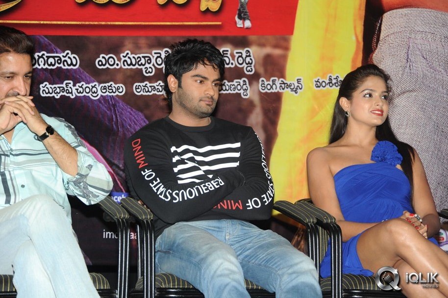 Aadu-Magadura-Bujji-Platinum-Disc-Function